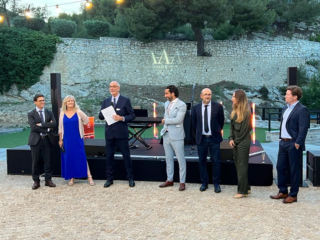 Equipe-associes-de-angelis