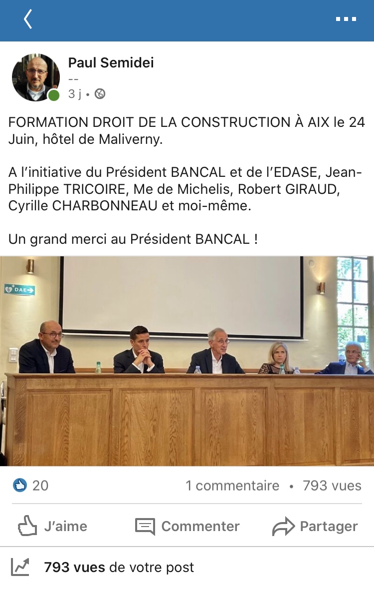 formation-droit-construction