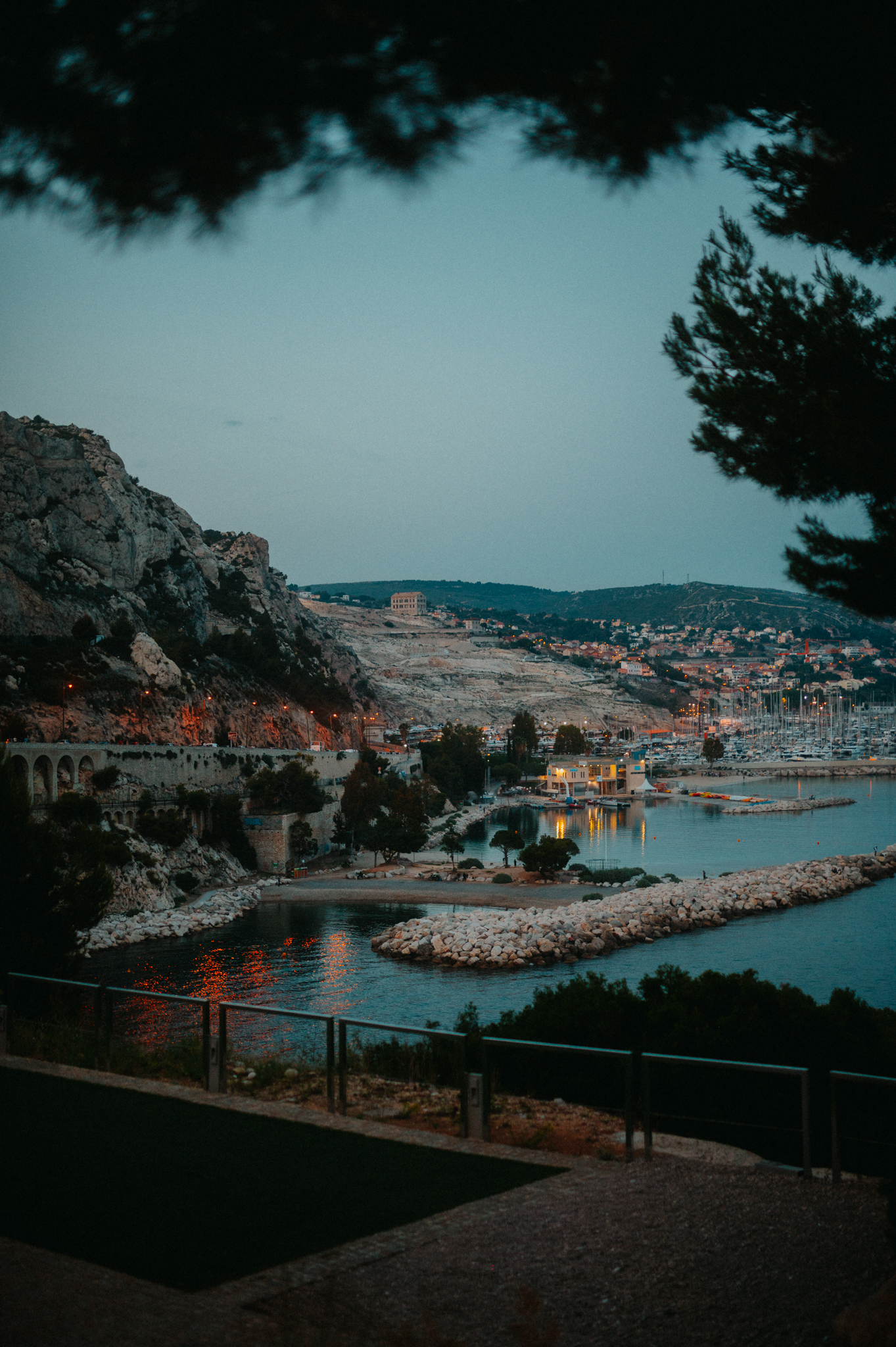 marseille-soiree-de-angelis