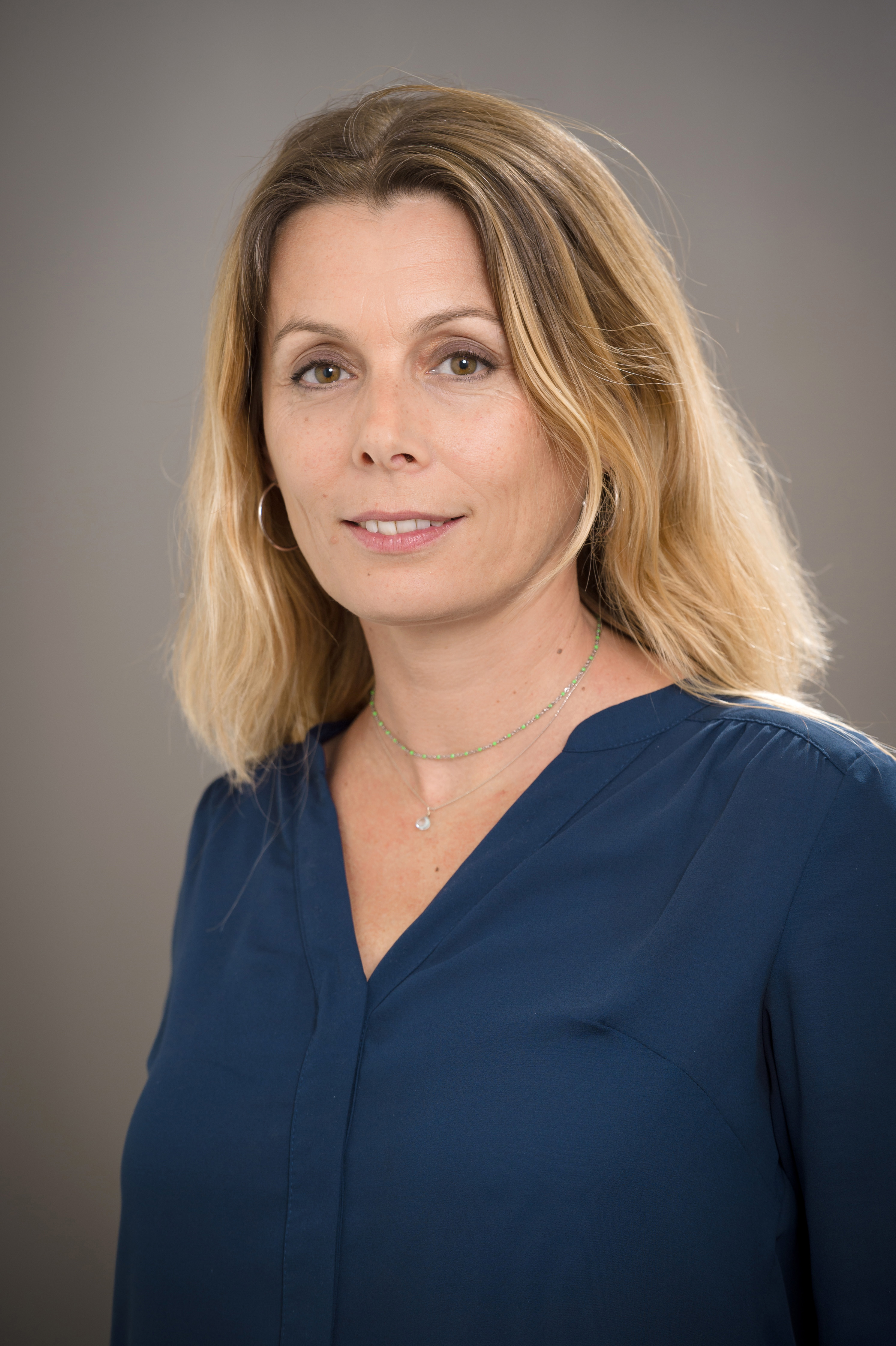 Lucie Fillon Hoarau