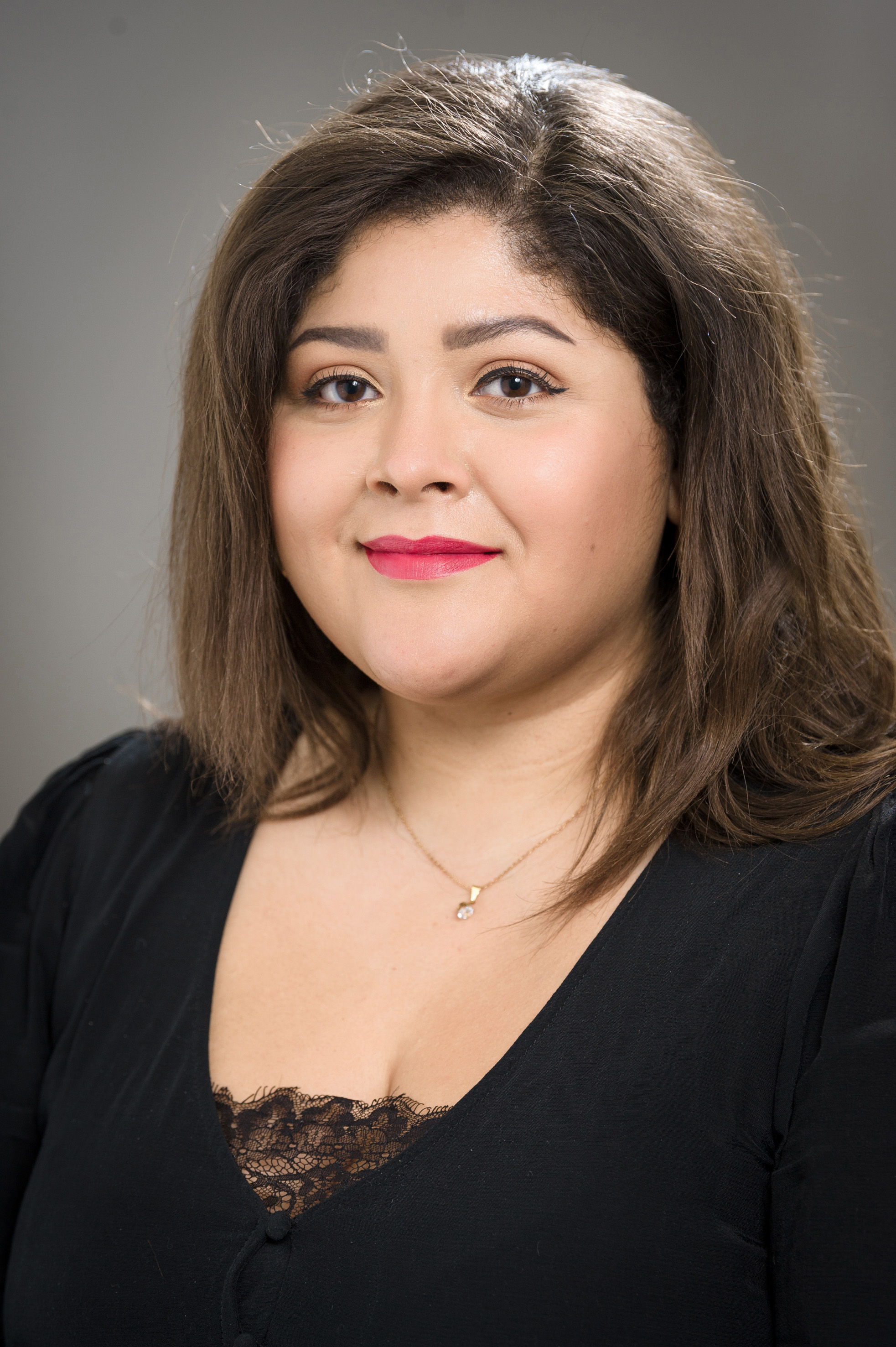 Vanegas Gabriela