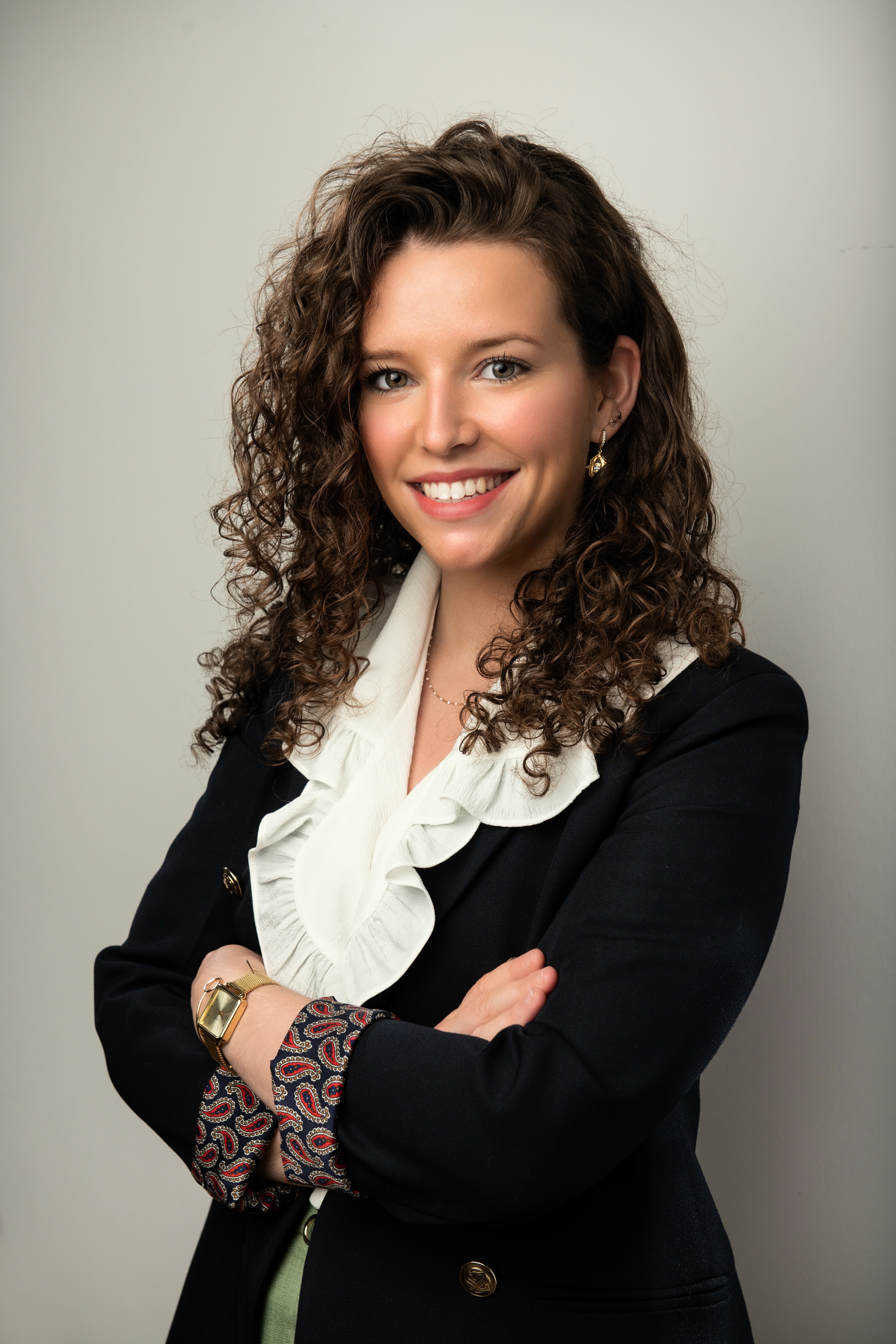Alice Prentcynski De Angelis